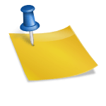 Editorial Policy