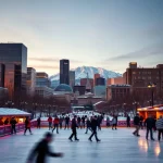Ultimate Guide to Winter Activities in Denver