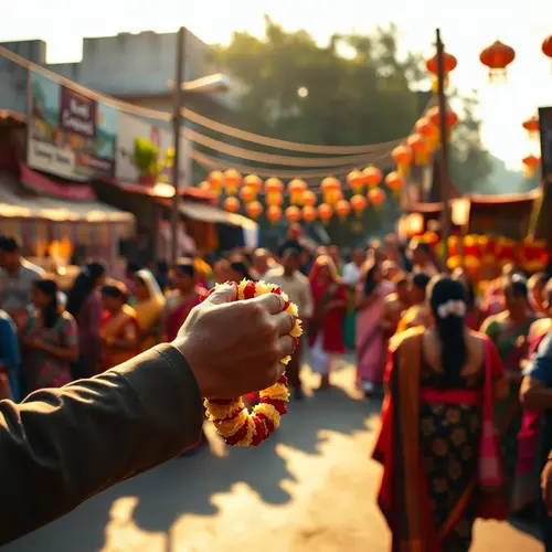 The Ultimate Guide to Budget Travel
