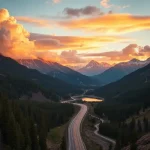 Colorado This Weekend: The Complete Expert Guide to Planning Your Perfect Mountain Getaway