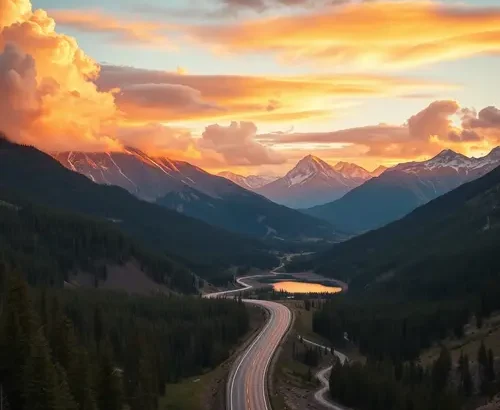 Colorado This Weekend: The Complete Expert Guide to Planning Your Perfect Mountain Getaway