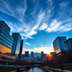 27 Fun Things Denver Offers: Your Complete Guide to Colorado’s Capital