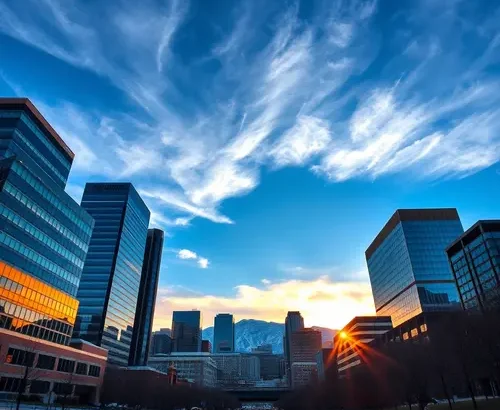 27 Fun Things Denver Offers: Your Complete Guide to Colorado’s Capital