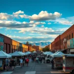 12 Types of Saturday Denver Events Every Local Should Experience